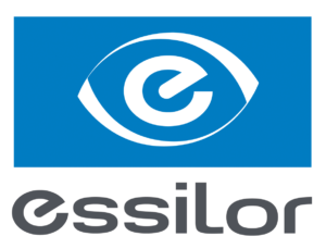 essilor