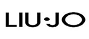 liu-jo2