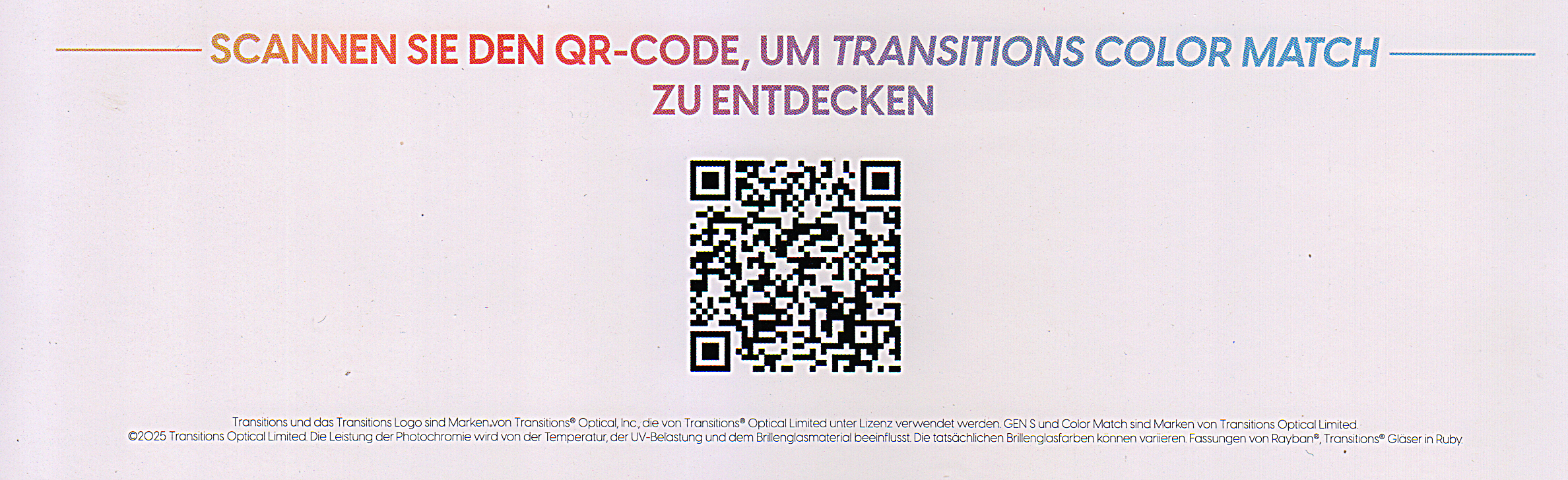 QR-Code-1 QR-Code-1